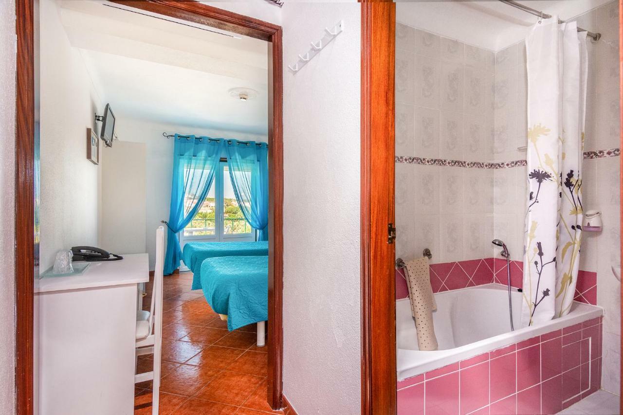 Hotel Graca
