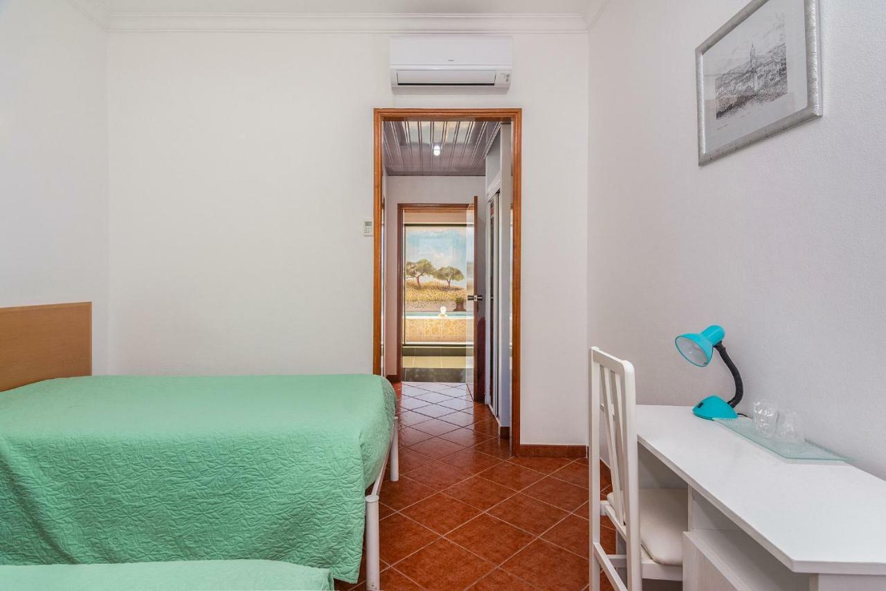 Graca Hotel