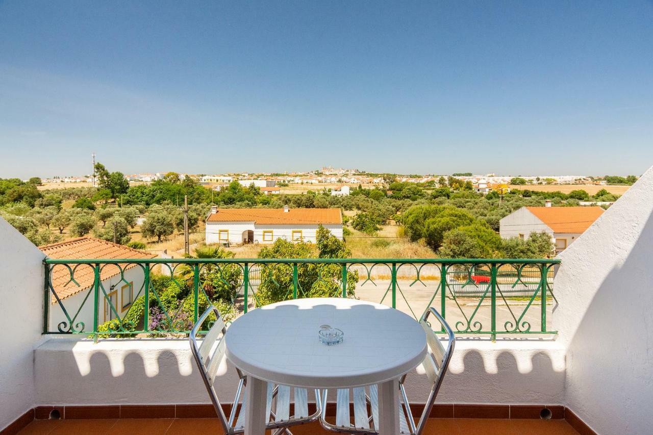 Graca Hotel 3*
