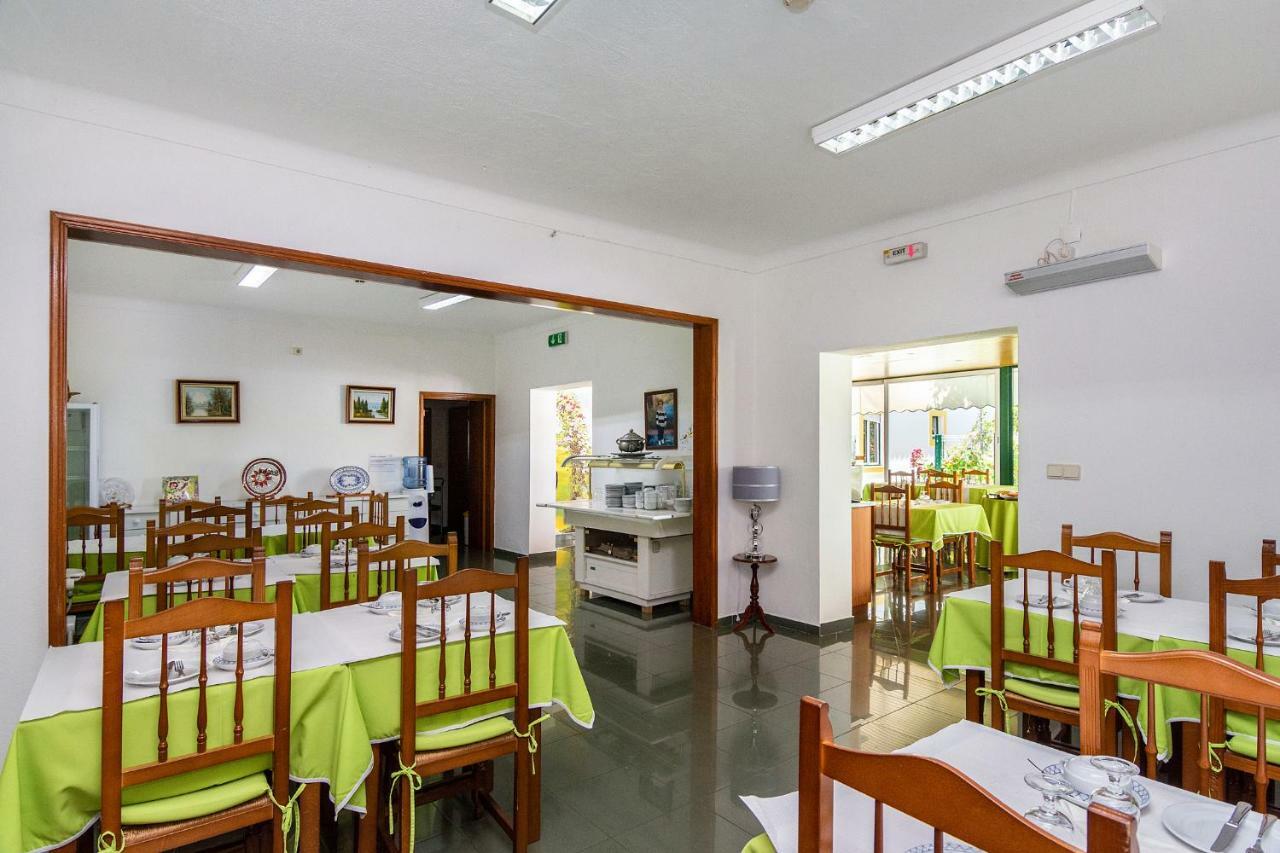Hotel Graca