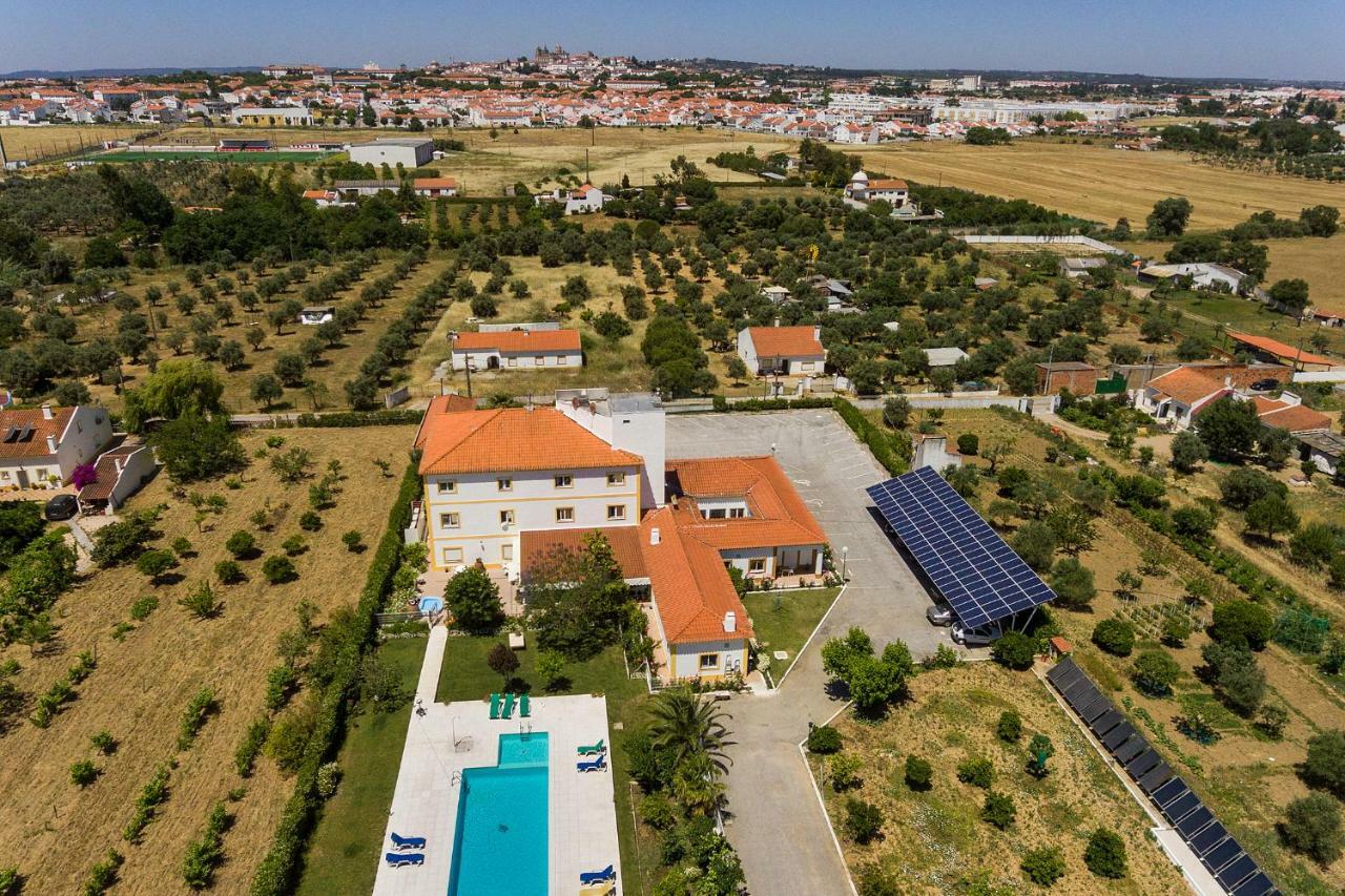 Hotel Graca 3*