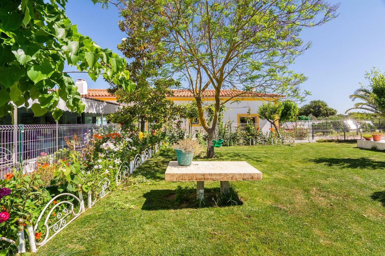 Graca 3* Evora