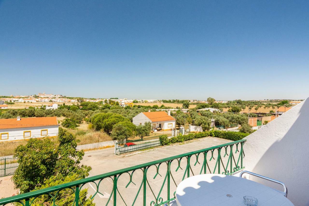 Graca 3* Evora