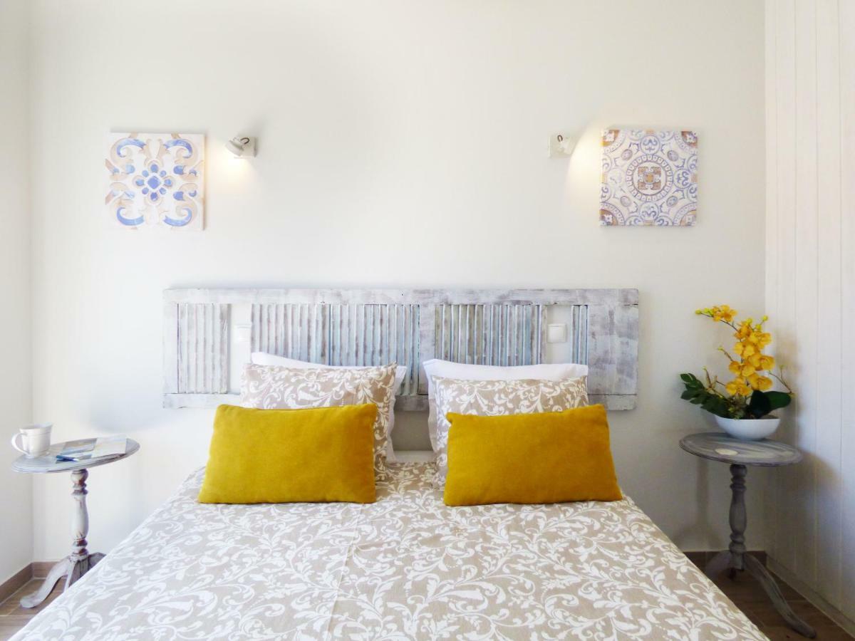 Riviera - By Sol Domus Holiday home *