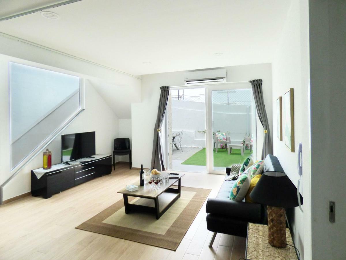 Riviera - By Sol Domus Cascais