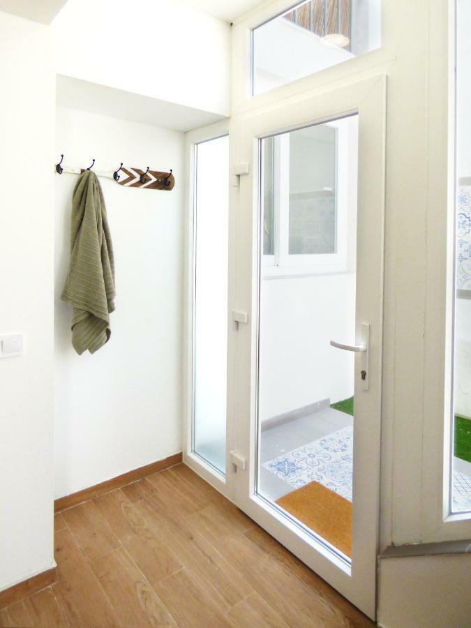 Holiday home Riviera - By Sol Domus