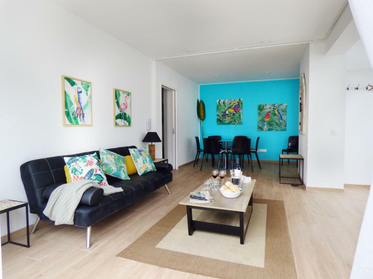 Holiday home Riviera - By Sol Domus *