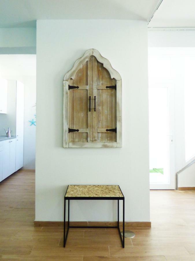 Riviera - By Sol Domus Holiday home Cascais