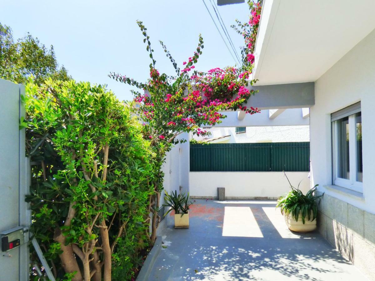 Holiday home Riviera - By Sol Domus Cascais