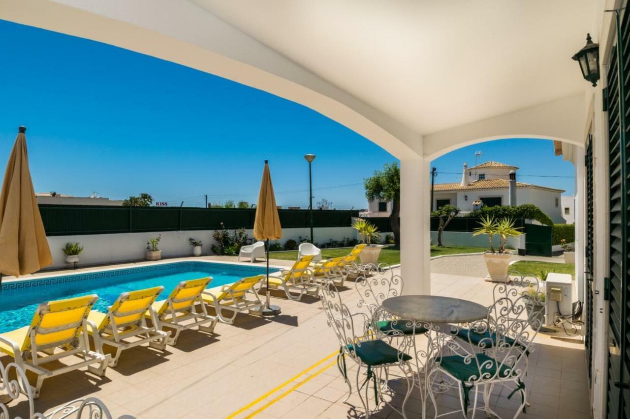 Akivillas Nature Villa