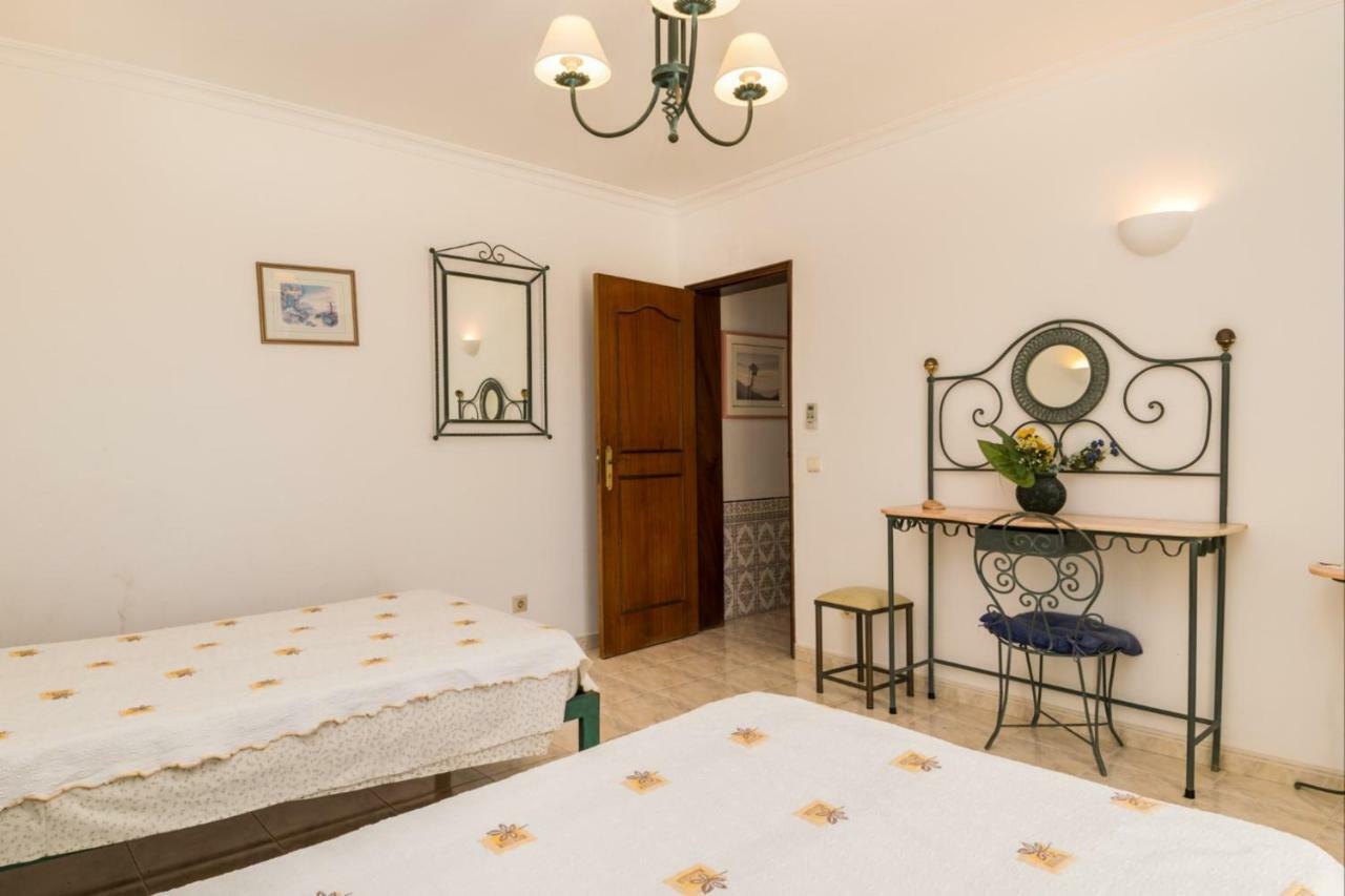 Akivillas Nature Albufeira