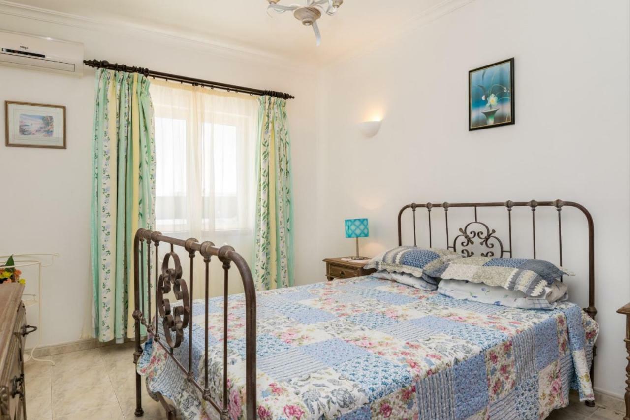 Akivillas Nature Villa Albufeira