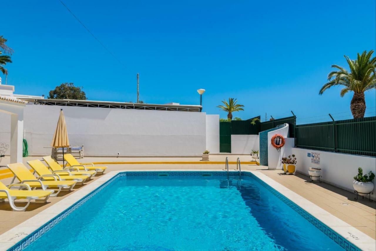 Villa Akivillas Nature