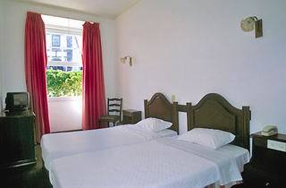 Hotel Sao Francisco