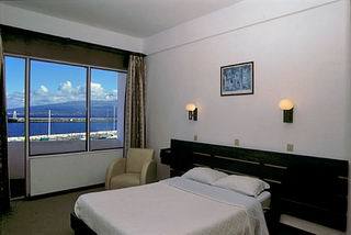 Hotel Sao Francisco 2*