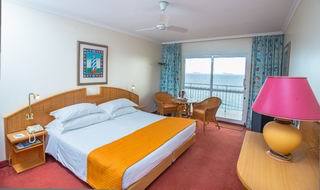 Pestana Gardens Funchal (Madeira)