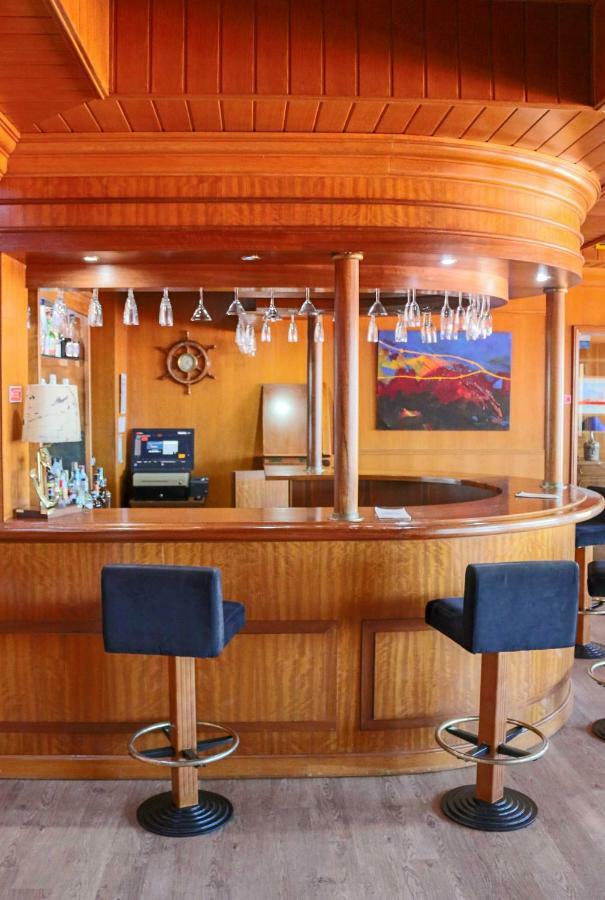 Horta Hotel