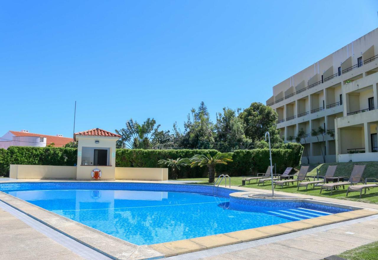 Horta Hotel 4*