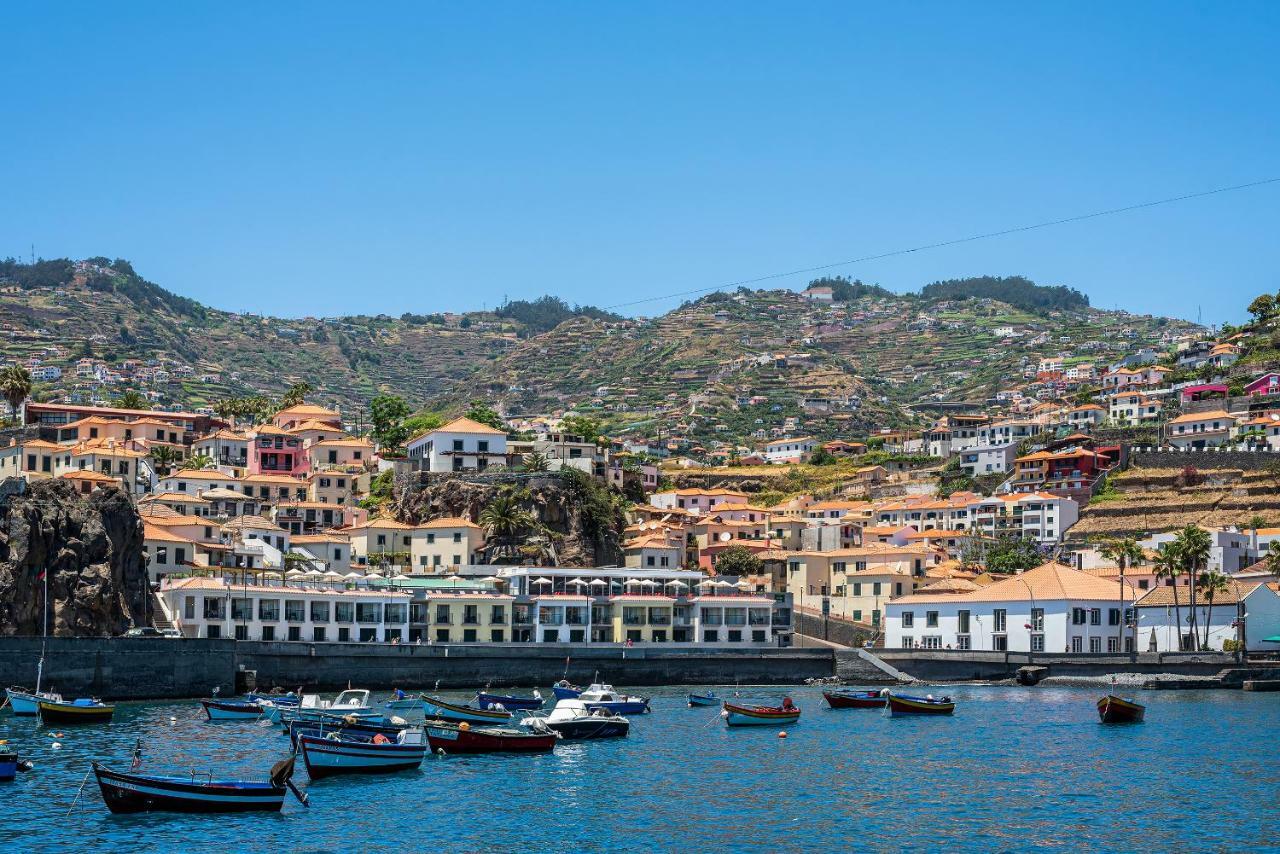 Pestana Churchill Bay Hotel 4*