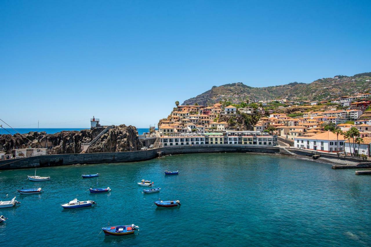 Pestana Churchill Bay