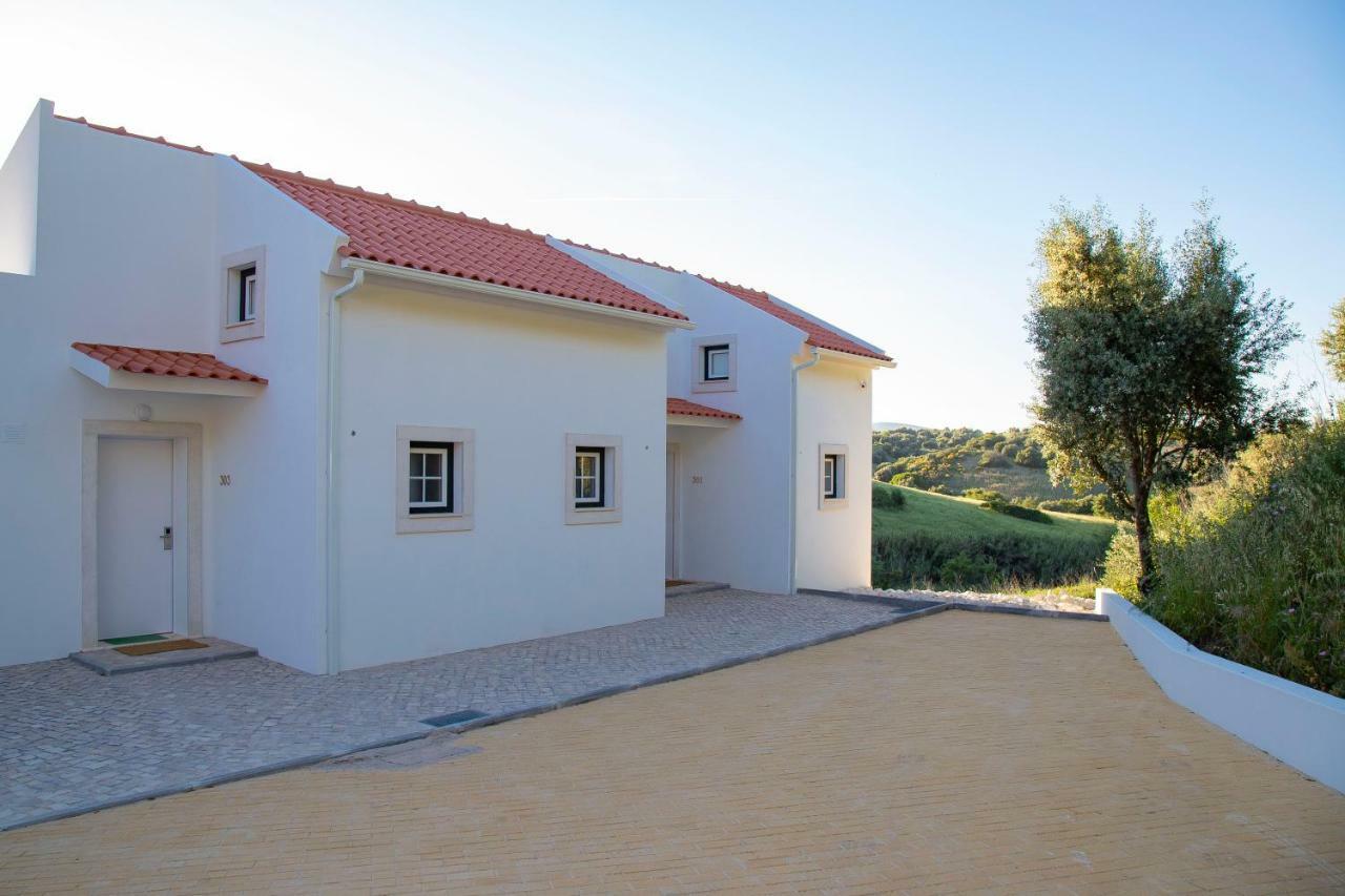 Aires Da Serra Hotel 4*