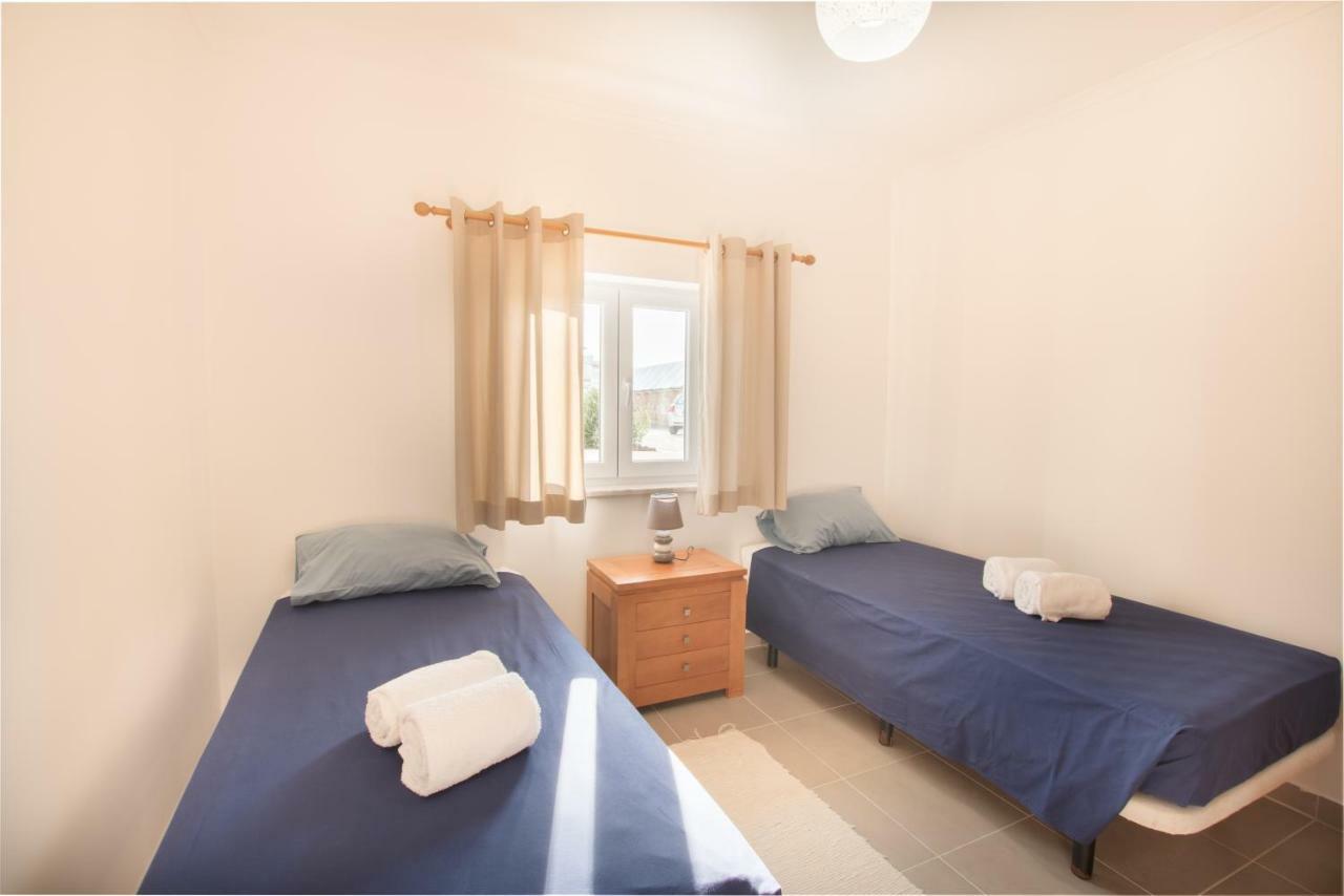Aparthotel Tonel Turisticos 3*