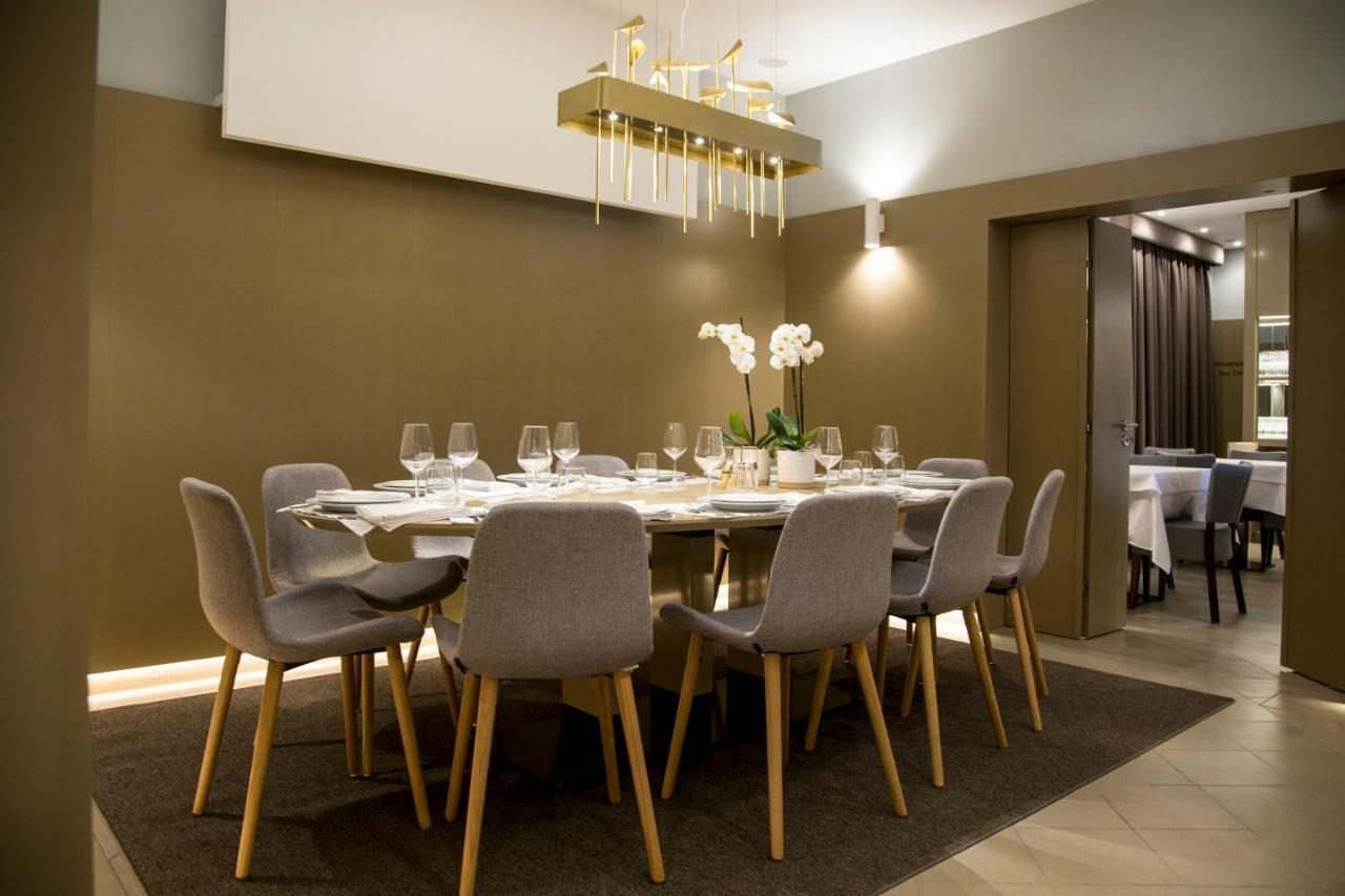 Hotel Dom Lourenco 2*