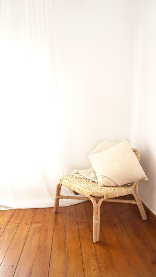 Cozy Lisbon Holiday home