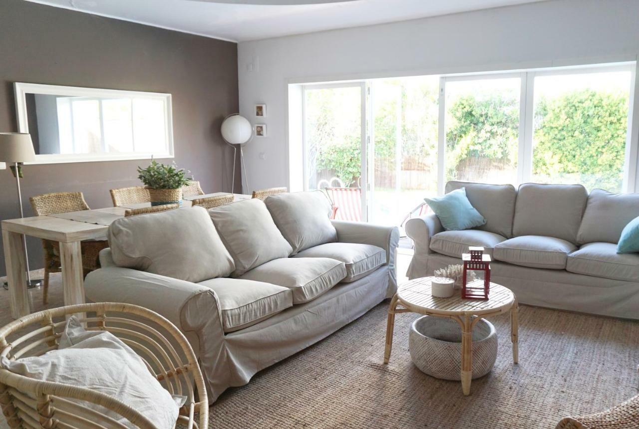 Holiday home Cozy Lisbon *