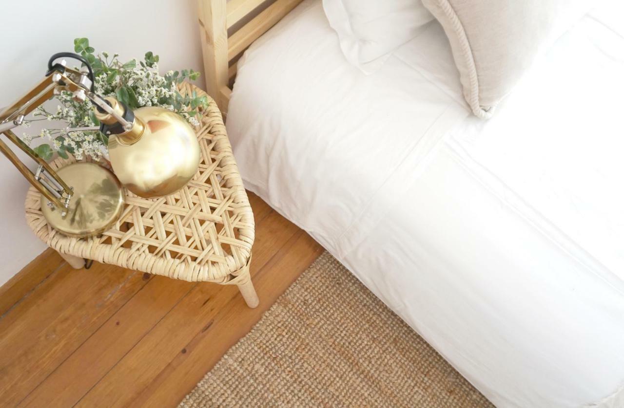 Cozy Lisbon Holiday home *