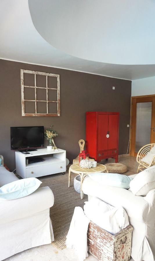 Holiday home Cozy Lisbon *