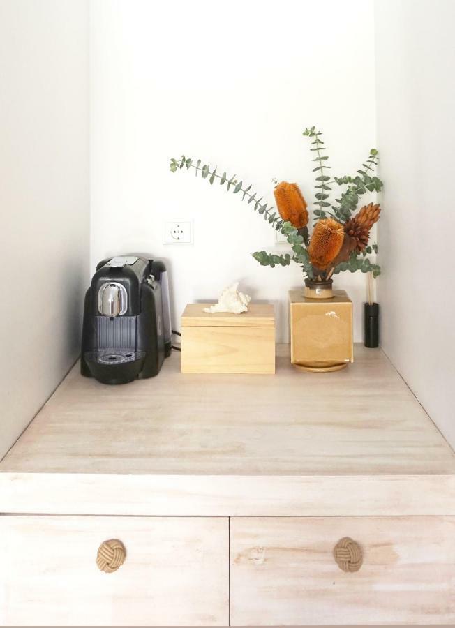 Cozy Lisbon Holiday home *