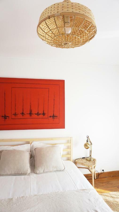Holiday home Cozy Lisbon *