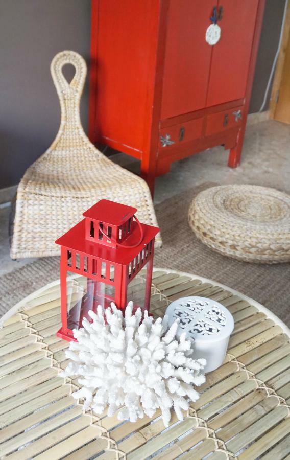 Holiday home Cozy Lisbon Troia