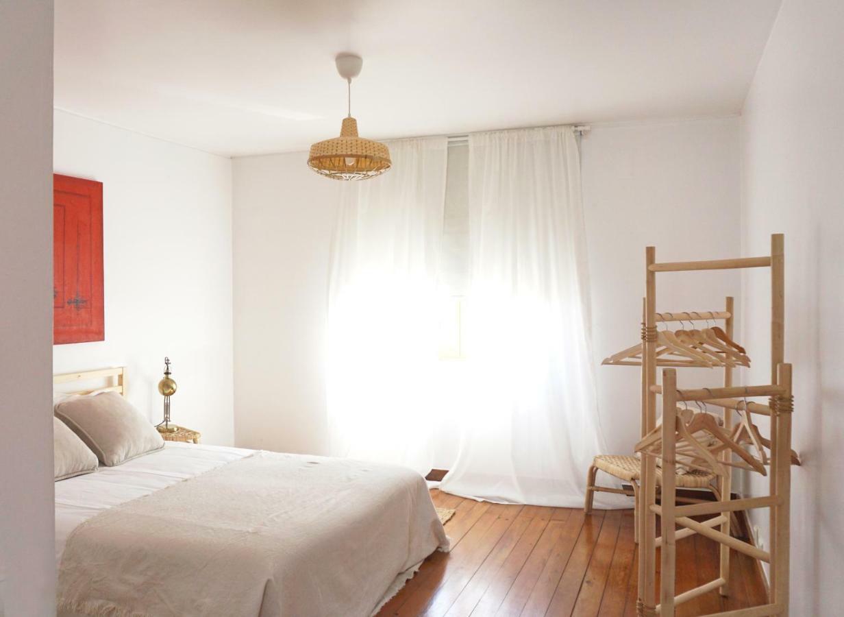 Holiday home Cozy Lisbon Troia