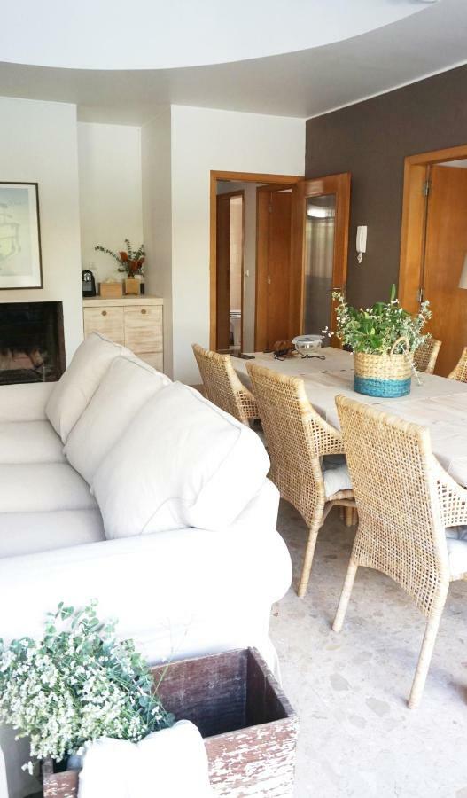 Holiday home Cozy Lisbon