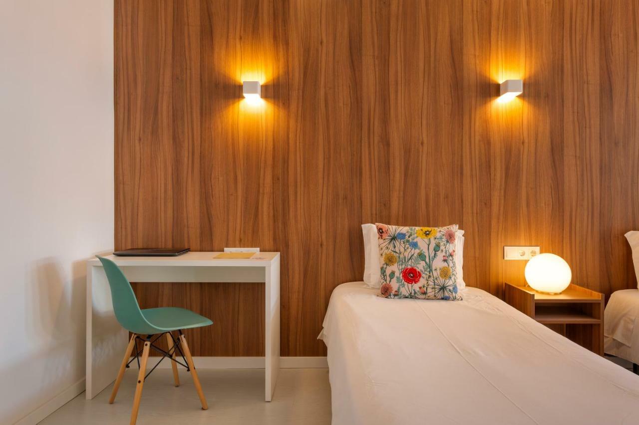 Guest house Next Inn Portimao