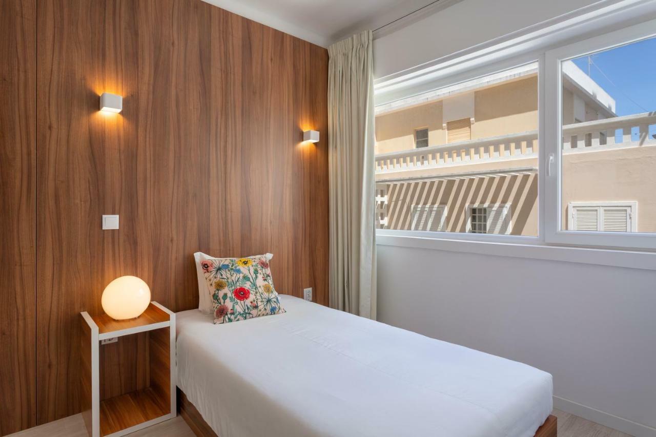 Guest house Next Inn 3*