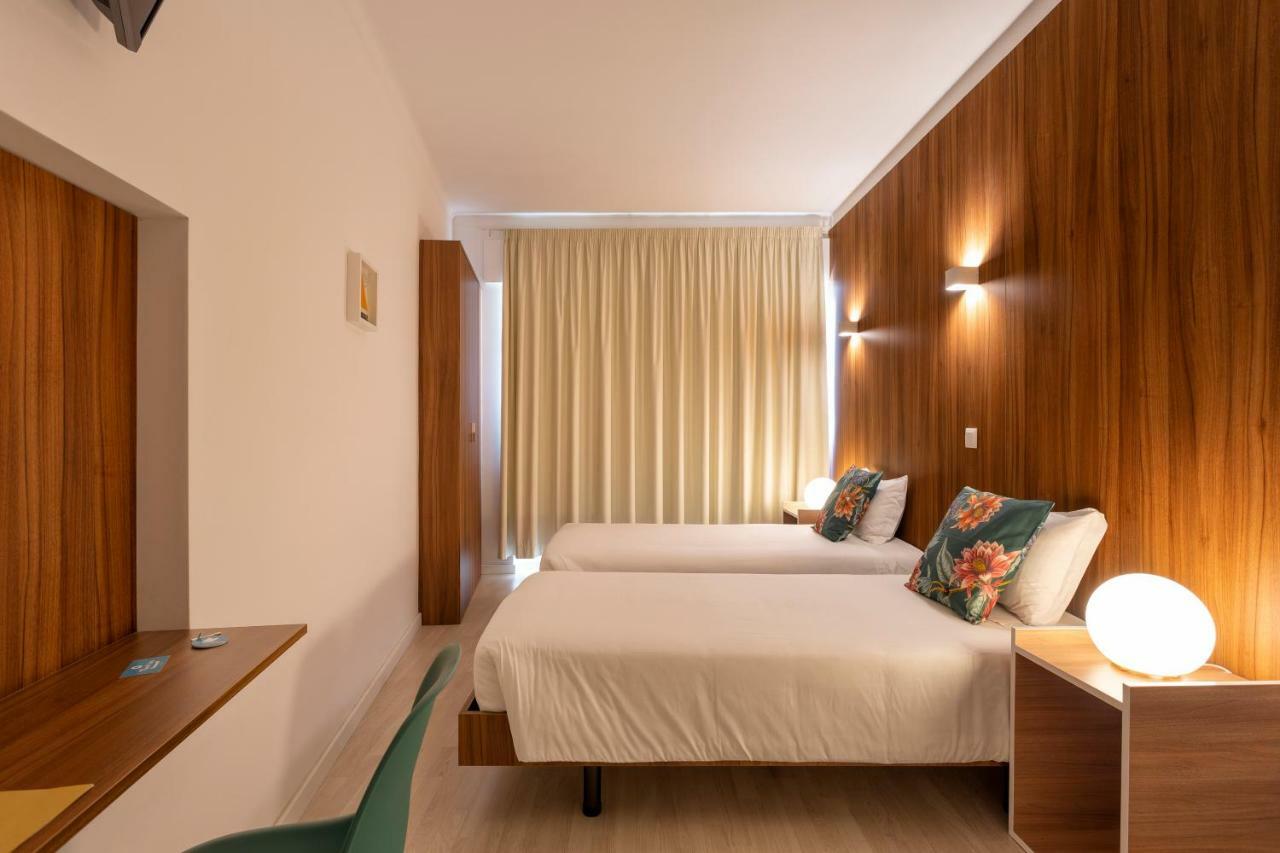 Next Inn