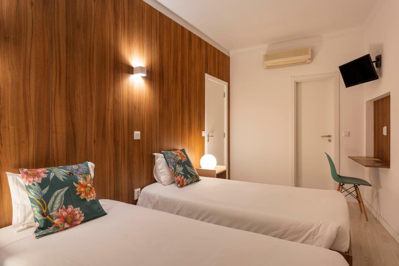 Next Inn Guest house 3*
