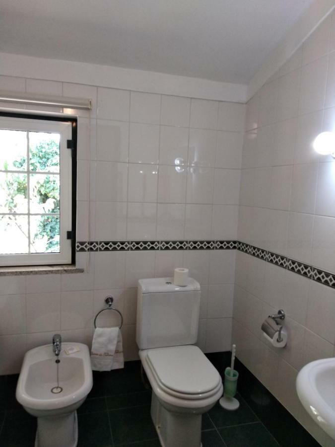 Quinta Da Telheira Guest house 3*
