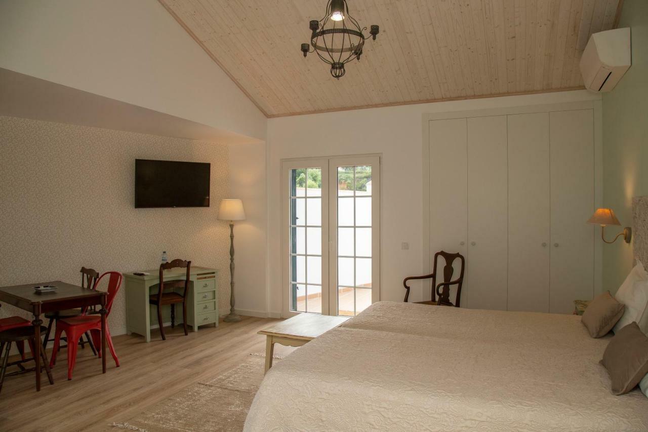 Hotel Aires Da Serra 4*