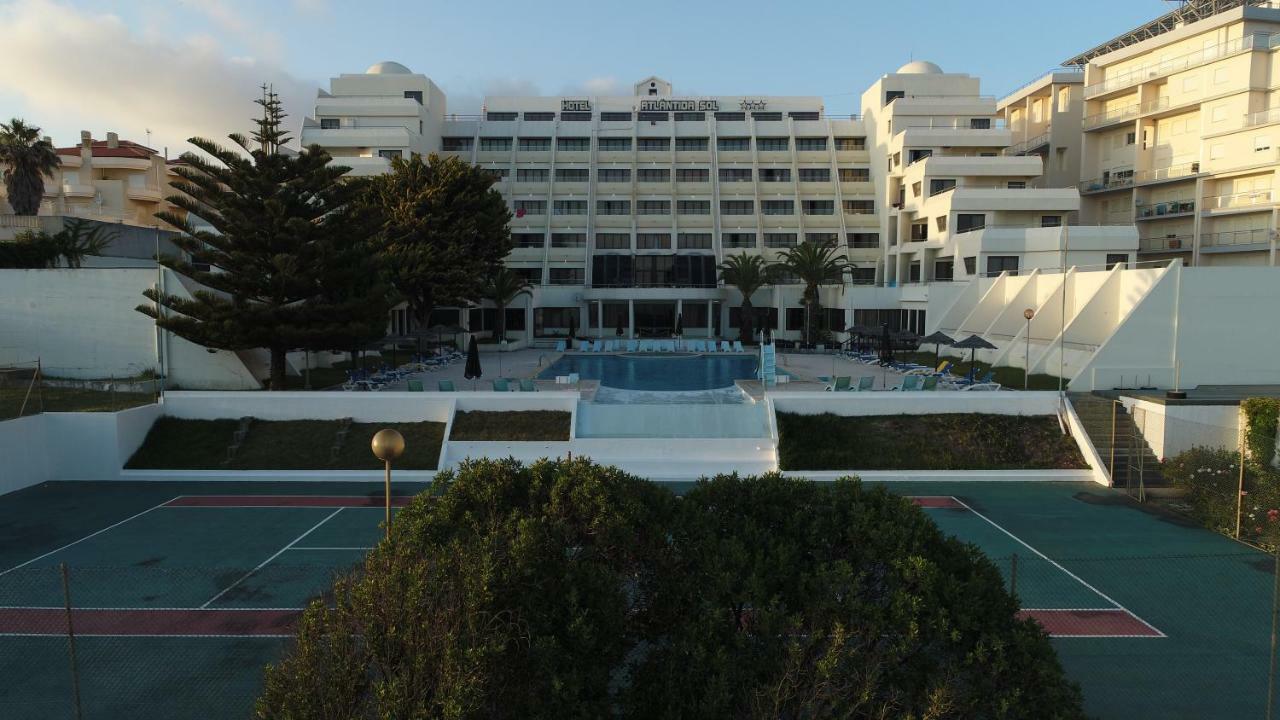 Atlantida Sol Hotel 3*