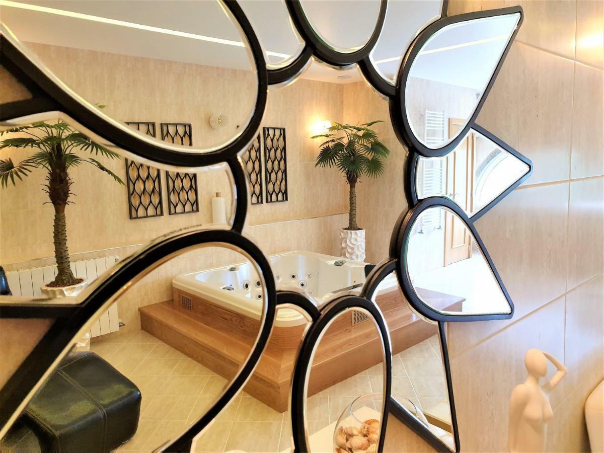 Country house Quinta Da Palmeira - Retreat & *