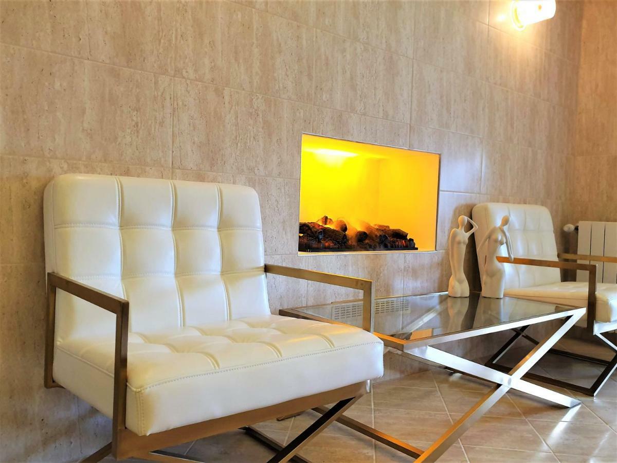 Country house Quinta Da Palmeira - Retreat &