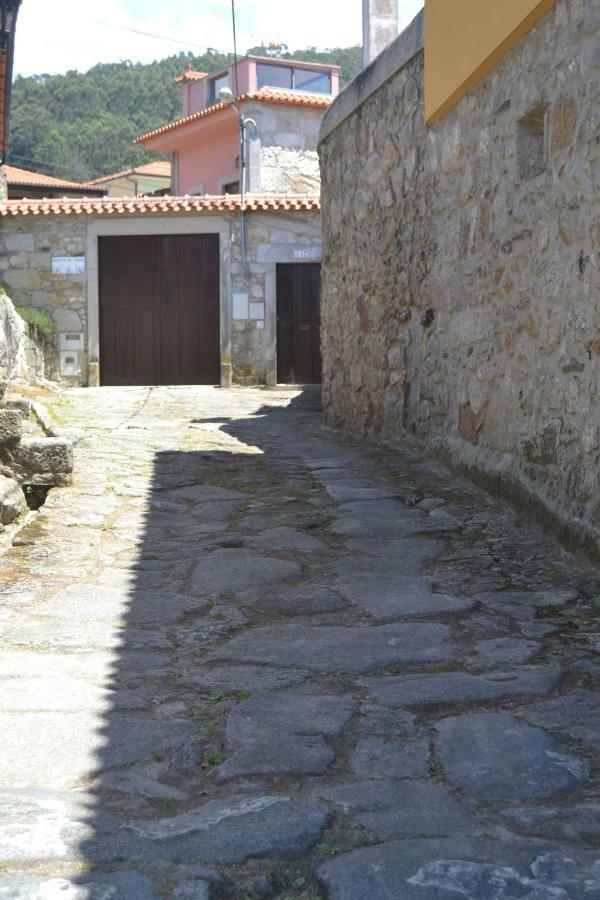 Quinta Do Real - Casa De Campo Viana do Castelo