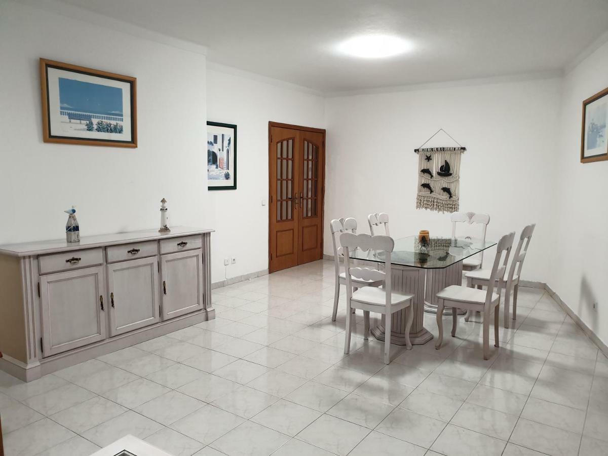 Rocha 802 By Atlantichotels - Al 3* Portimao