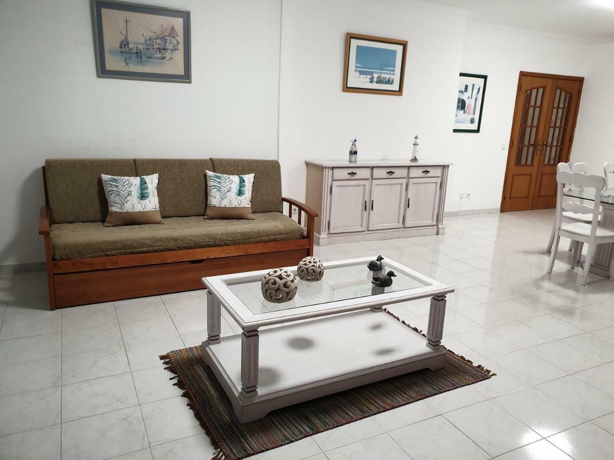 Rocha 802 By Atlantichotels - Al Apartment 3*