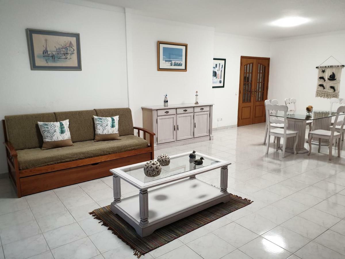 Rocha 802 By Atlantichotels - Al Portimao