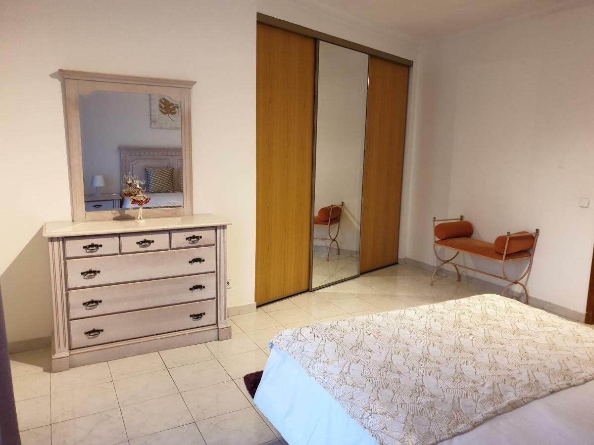 Apartment Rocha 802 By Atlantichotels - Al
